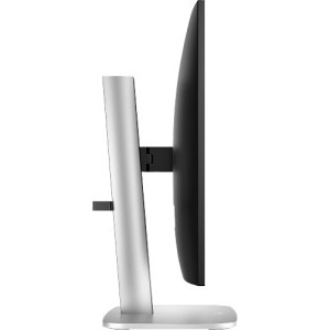 HP Series 5 Pro 527pm 27 inch QHD IPS 5 ms 100 Hz Webcam USB-C