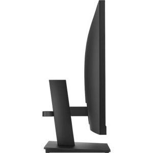 HP Series 3 Pro 324ph 23.8 inch FHD IPS 5 ms 100 Hz