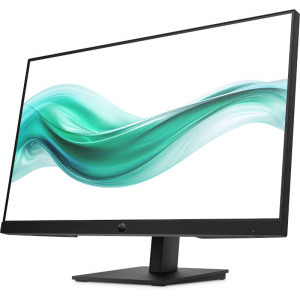 HP Series 3 Pro 324ph 23.8 inch FHD IPS 5 ms 100 Hz