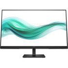 Monitor LED HP Series 3 Pro 324ph 23.8 inch FHD IPS 5 ms 100 Hz