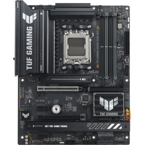 Placa de baza ASUS TUF GAMING B650E-PLUS WIFI