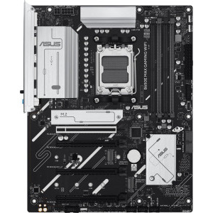 Placa de baza ASUS B650E MAX GAMING WIFI