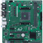 Placa de baza ASUS PRO A520M-C II/CSM