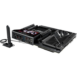 ASUS ROG MAXIMUS Z890 HERO BTF