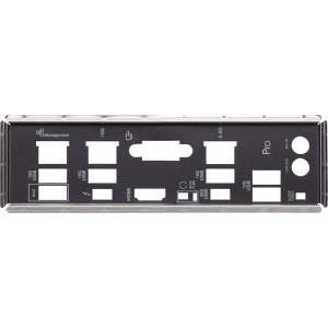 ASUS PRO WS Z890-ACE SE