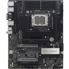 Placa de baza ASUS PRO WS Z890-ACE SE