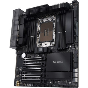 ASUS PRO WS W790-ACE