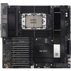 Placa de baza ASUS PRO WS W790E-SAGE SE