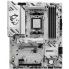 MSI B850 GAMING PLUS WIFI6E