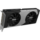 Placa video Inno3D GeForce RTX 5060 Ti Twin X2 OC 16GB GDDR7 128-bit DLSS 4.0