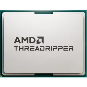 AMD Ryzen Threadripper 9960X 4.2 GHz Box