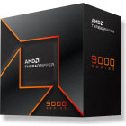 Procesor AMD Ryzen Threadripper 9960X 4.2 GHz Box