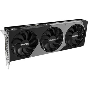 Inno3D GeForce RTX 5070 X3 OC 12GB GDDR7 192-bit DLSS 4.0
