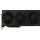 Placa video XFX Radeon RX 9060 XT Swift OC Triple Fan Gaming Edition 16GB GDDR6 128-bit