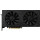 Placa video XFX Radeon RX 9060 XT Swift OC Gaming Edition 16GB DDR6 128-bit