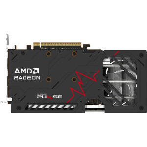 Sapphire Radeon RX 9060 XT PULSE 8GB GDDR6 128-bit