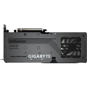 GIGABYTE Radeon RX 9060 XT GAMING OC 8GB GDDR6 128-bit
