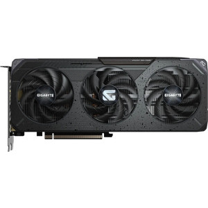 Placa video GIGABYTE Radeon RX 9060 XT GAMING OC 8GB GDDR6 128-bit