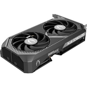 Zotac GeForce RTX 5060 Ti Twin Edge OC 8GB GDDR7 128-bit DLSS 4.0