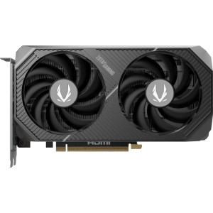 Placa video Zotac GeForce RTX 5060 Ti Twin Edge 8GB GDDR7 128-bit DLSS 4.0