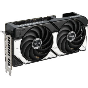 ASUS GeForce RTX 5070 DUAL OC 12GB GDDR7 192-bit DLSS 4.0