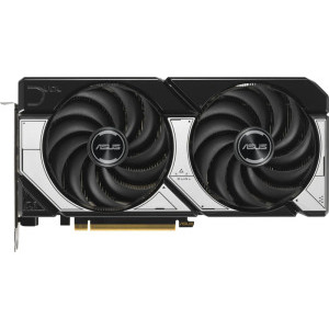 Placa video ASUS GeForce RTX 5070 DUAL OC 12GB GDDR7 192-bit DLSS