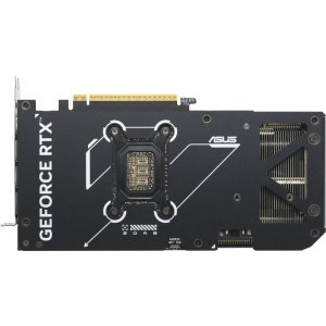 ASUS GeForce RTX 5070 DUAL OC 12GB GDDR7 192-bit DLSS 4.0