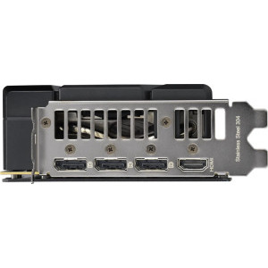 ASUS GeForce RTX 5070 DUAL OC 12GB GDDR7 192-bit DLSS 4.0