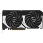 ASUS GeForce RTX 5070 DUAL OC 12GB GDDR7 192-bit DLSS 4.0