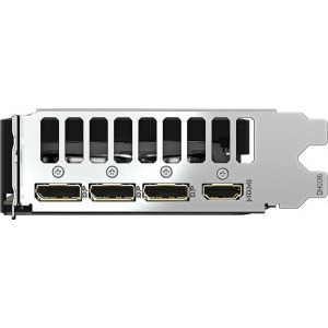 GIGABYTE GeForce RTX 5060 Ti EAGLE MAX OC 16GB GDDR7 128-bit DLSS 4.0
