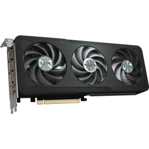 GIGABYTE GeForce RTX 5060 Ti EAGLE MAX OC 16GB GDDR7 128-bit DLSS 4.0