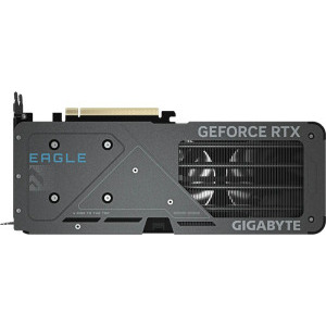 GIGABYTE GeForce RTX 5060 Ti EAGLE MAX OC 16GB GDDR7 128-bit DLSS 4.0