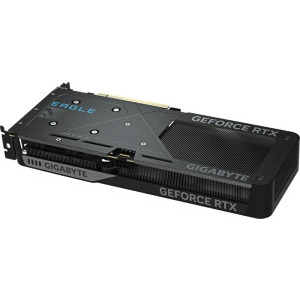 GIGABYTE GeForce RTX 5060 Ti EAGLE MAX OC 16GB GDDR7 128-bit DLSS 4.0