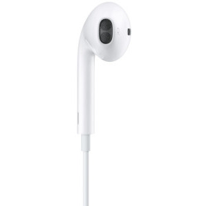 Apple In-Ear, EarPods USB-C