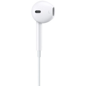 Apple In-Ear, EarPods USB-C