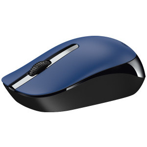 Genius NX-7007 Wireless Black/Blue