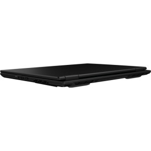 GIGABYTE Gaming 16'' A16 3VH, WUXGA 165Hz, Procesor AMD Ryzen™ 7 260 (16M Cache, up to 5.10 GHz), 16GB DDR5, 512GB SSD, GeForce RTX 5060 8GB, No OS, Black Steel