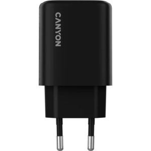 Canyon OnCharge 250 25W Black