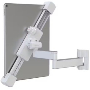 Barkan Suport tableta perete T72 7-14 inch