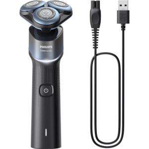 Aparat de ras Philips Seria 5000X X5006/00