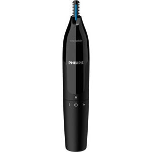 Aparat de tuns Philips Seria 1000 NT1650/16
