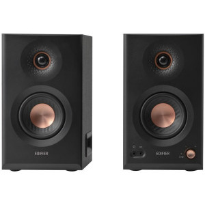 Edifier Boxe MR5 2.0 Black