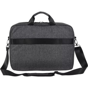 Canyon Geanta Business Laptop 15.6 inch Grey
