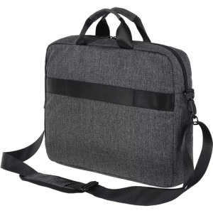 Canyon Geanta Business Laptop 15.6 inch Grey