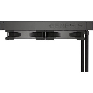 Genesis HYDRIA 240 Black