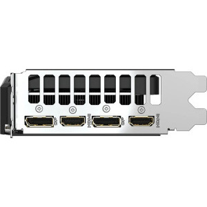 GIGABYTE RTX 5050 WINDFORCE OC 8GB GDDR6 128-bit