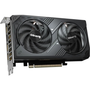 GIGABYTE RTX 5050 WINDFORCE OC 8GB GDDR6 128-bit