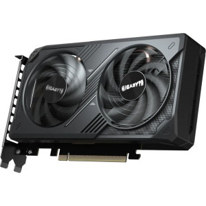 GIGABYTE RTX 5050 WINDFORCE OC 8GB GDDR6 128-bit