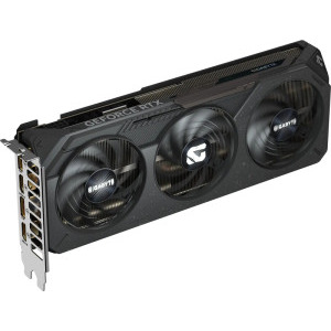 GIGABYTE RTX 5050 GAMING OC 8GB GDDR6 128-bit