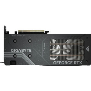 GIGABYTE RTX 5050 GAMING OC 8GB GDDR6 128-bit